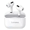 هندزفری بلوتوثی لنوو مدل Livepods LP1S
